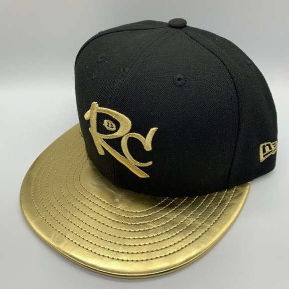 Robinson Cano 9fifty New Era Hat Snapback Seattle Mariners #22 - Picture 5 of 5